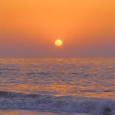 Emil Salim avatar