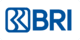 Bank Syariah partner logo