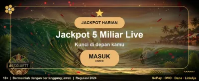 Pengalaman Bermain Game Terbaik banner