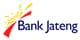 BSI Online partner logo