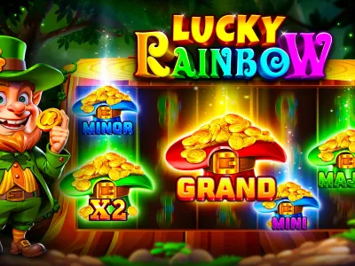 Koleksi Game Terpopuler
