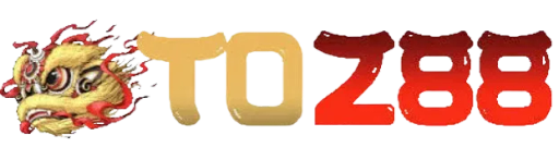 to288login.net Logo